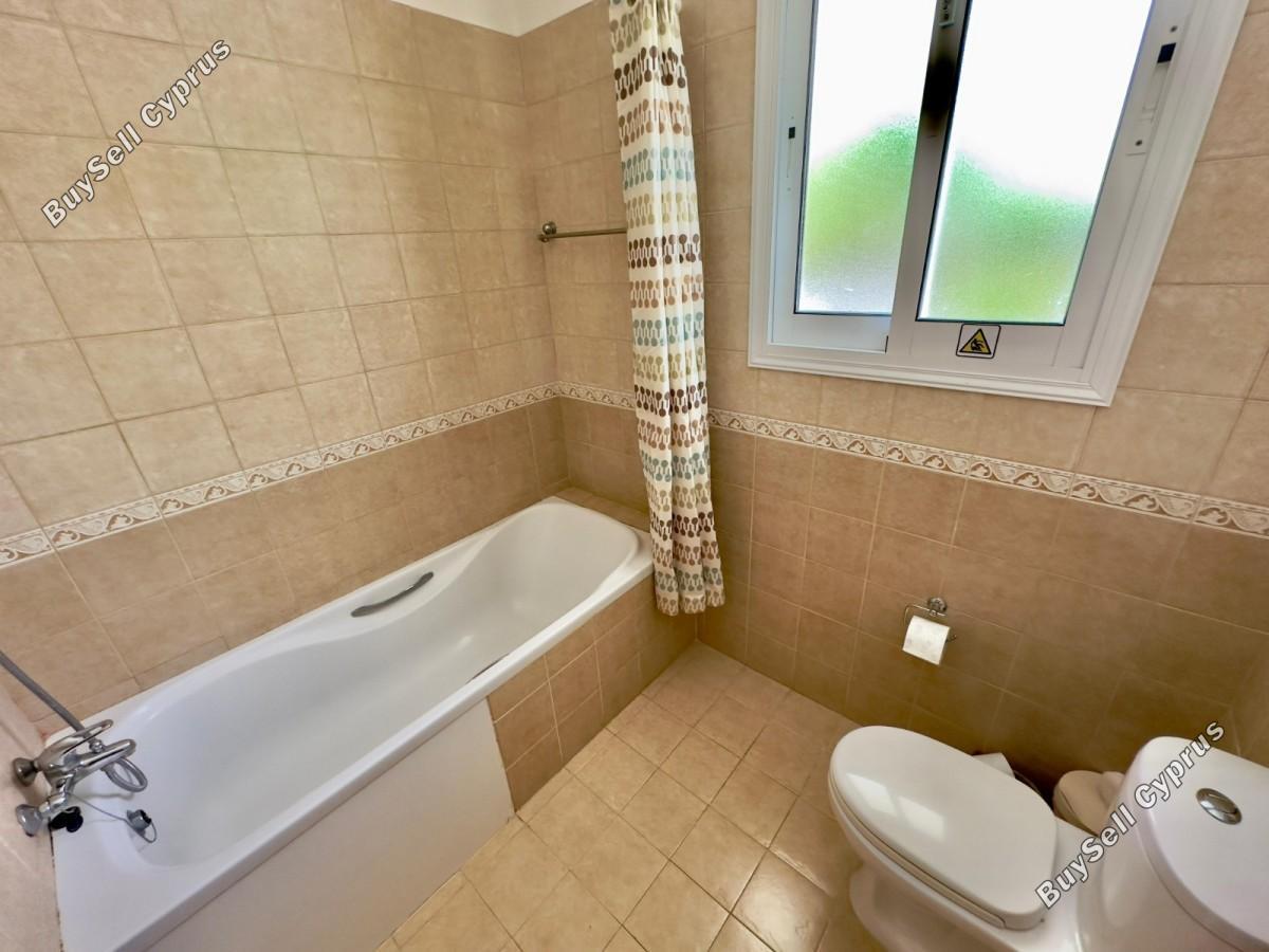 1 bedroom ground floor apartment for rent kato paphos universal paphos 8903365 image 17619349