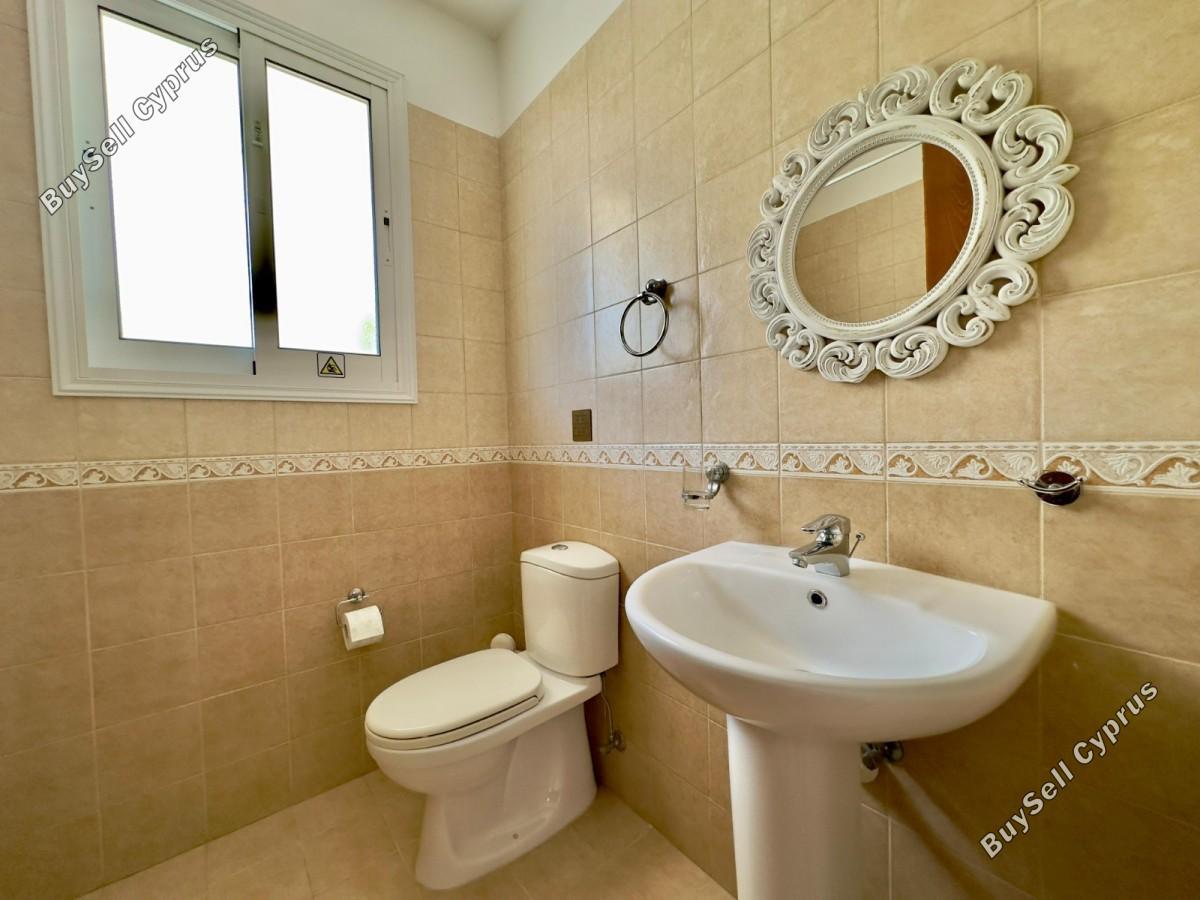 1 bedroom ground floor apartment for rent kato paphos universal paphos 8903365 image 17619350