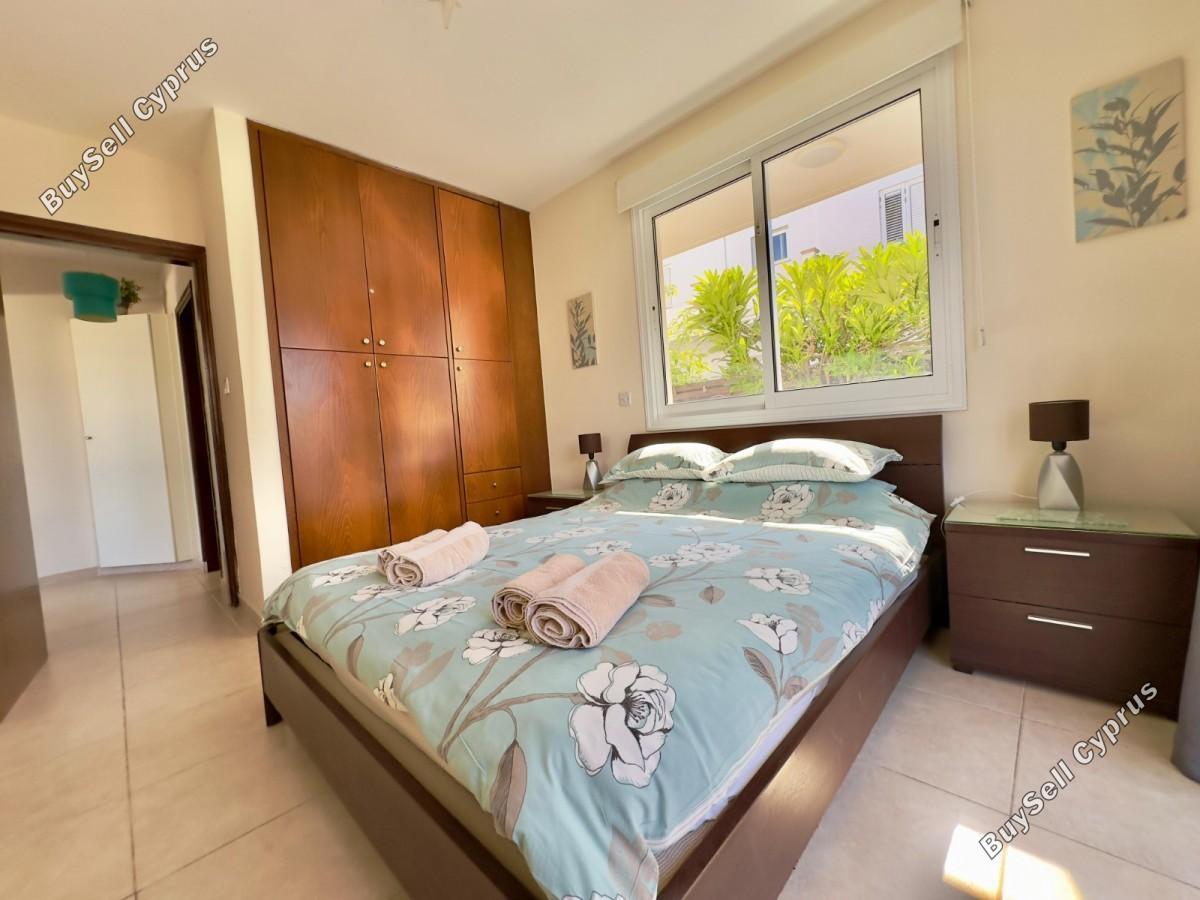 1 bedroom ground floor apartment for rent kato paphos universal paphos 8903365 image 17619352