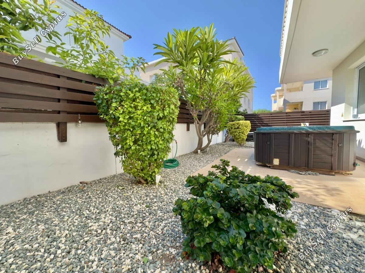 1 bedroom ground floor apartment for rent kato paphos universal paphos 8903365 image 17619358