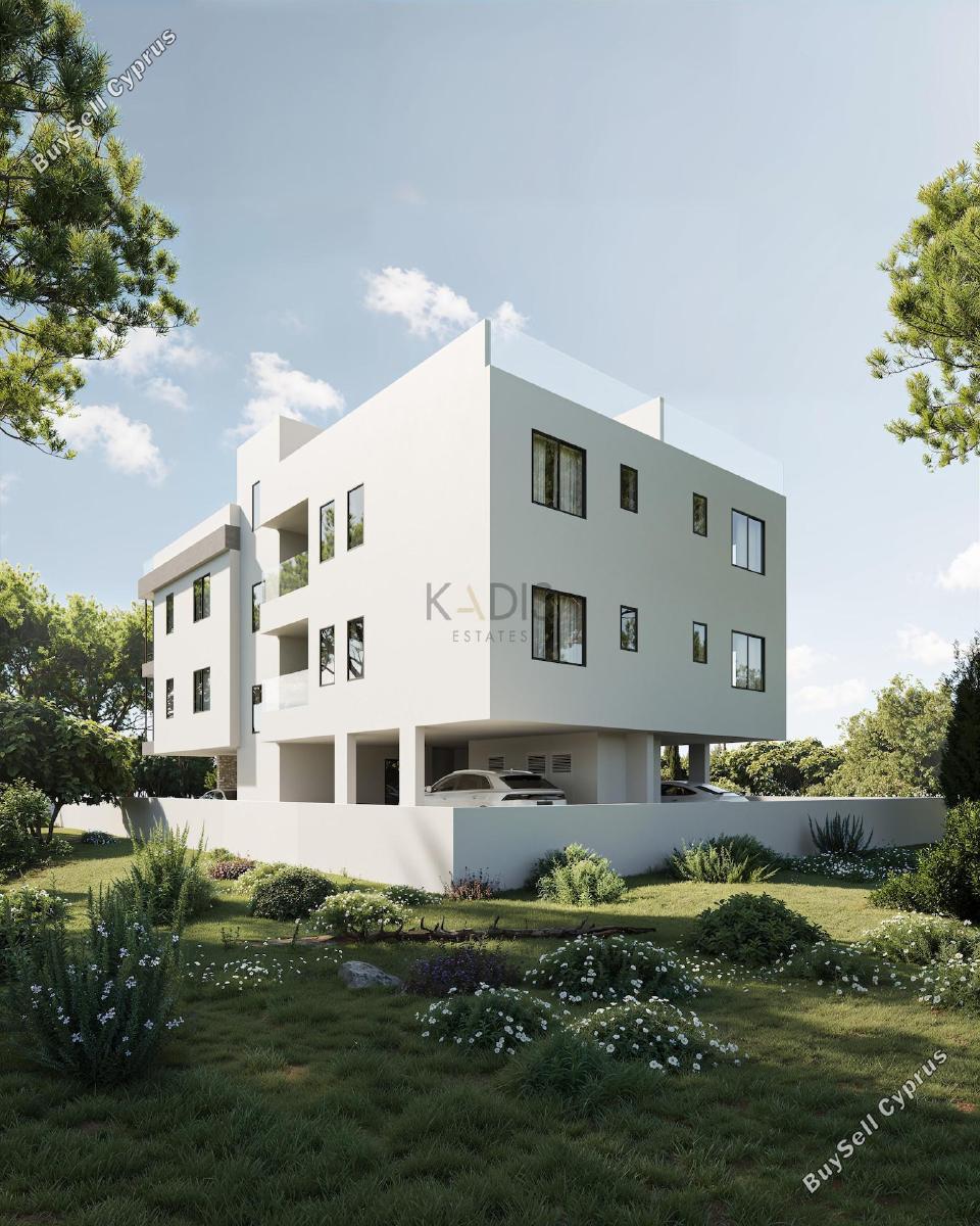 1 bedroom penthouse for sale livadia larnacas larnaca 8434365 image 15010131