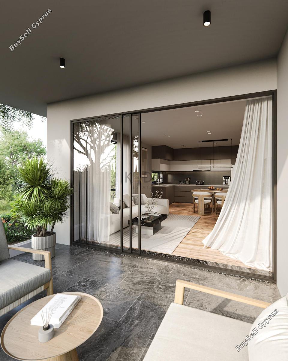 1 bedroom penthouse for sale livadia larnacas larnaca 8434365 image 15010132