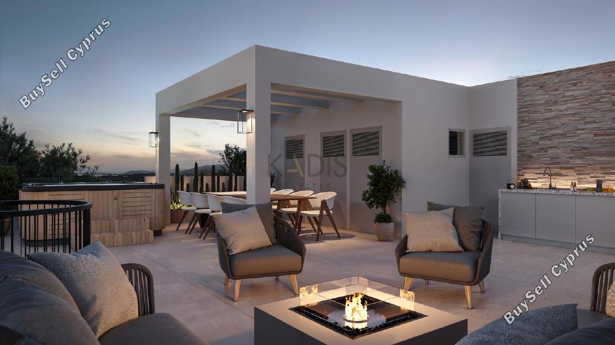 1 bedroom penthouse for sale livadia larnacas larnaca 8434365 image 15010136