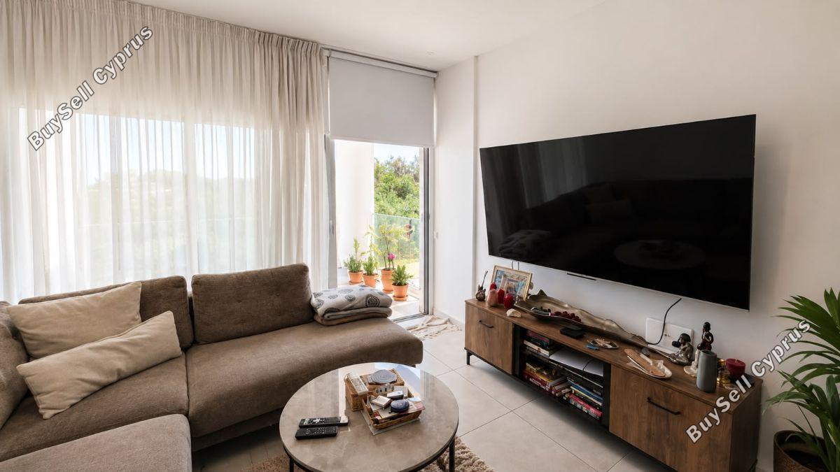 2 Bedroom Apartment for sale in Kapparis, Famagusta 16572054