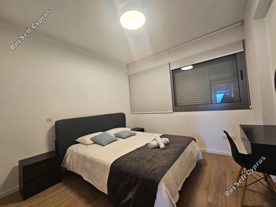 2 bedroom apartment for rent agia zoni limassol 8604365 image 15761829