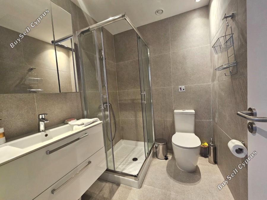 2 bedroom apartment for rent agia zoni limassol 8604365 image 15761830