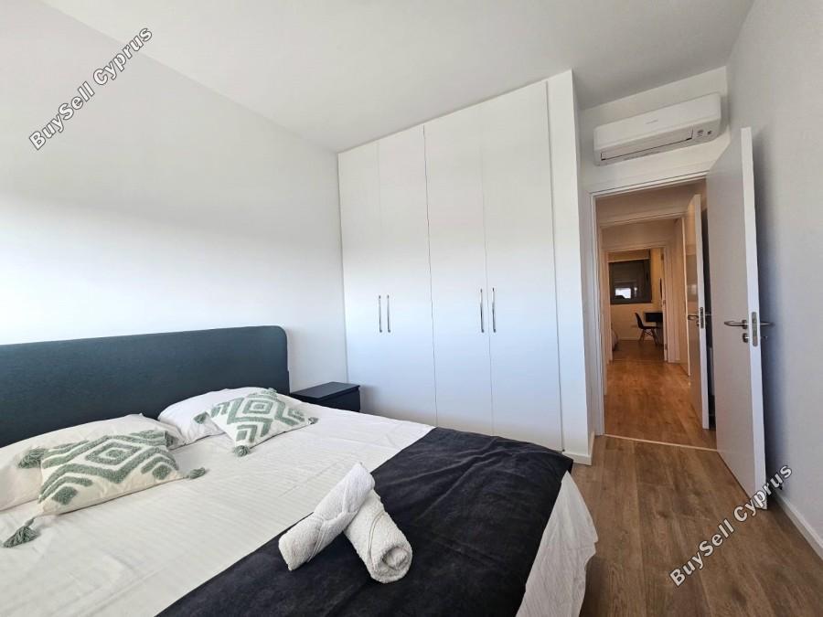 2 bedroom apartment for rent agia zoni limassol 8604365 image 15761831
