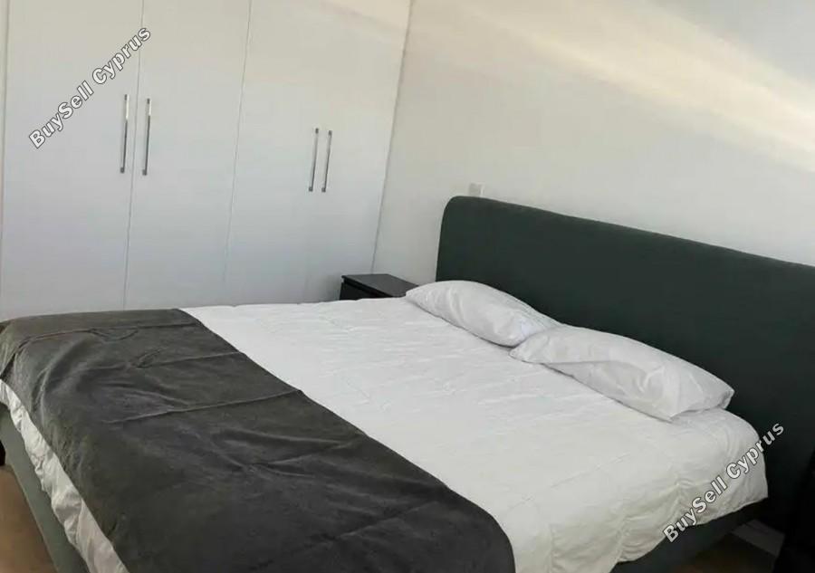 2 bedroom apartment for rent agia zoni limassol 8604365 image 15761832