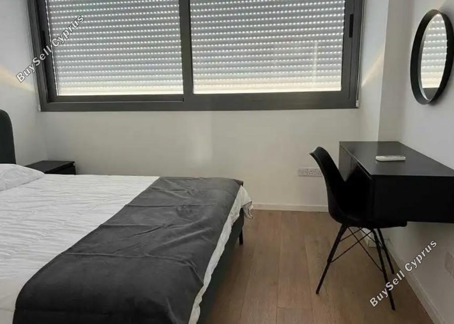 2 bedroom apartment for rent agia zoni limassol 8604365 image 15761833