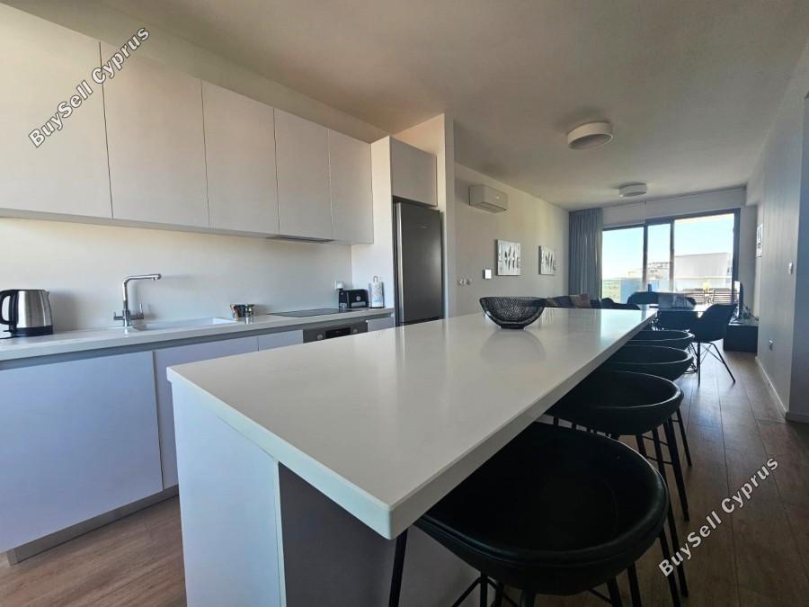 2 bedroom apartment for rent agia zoni limassol 8604365 image 15761834