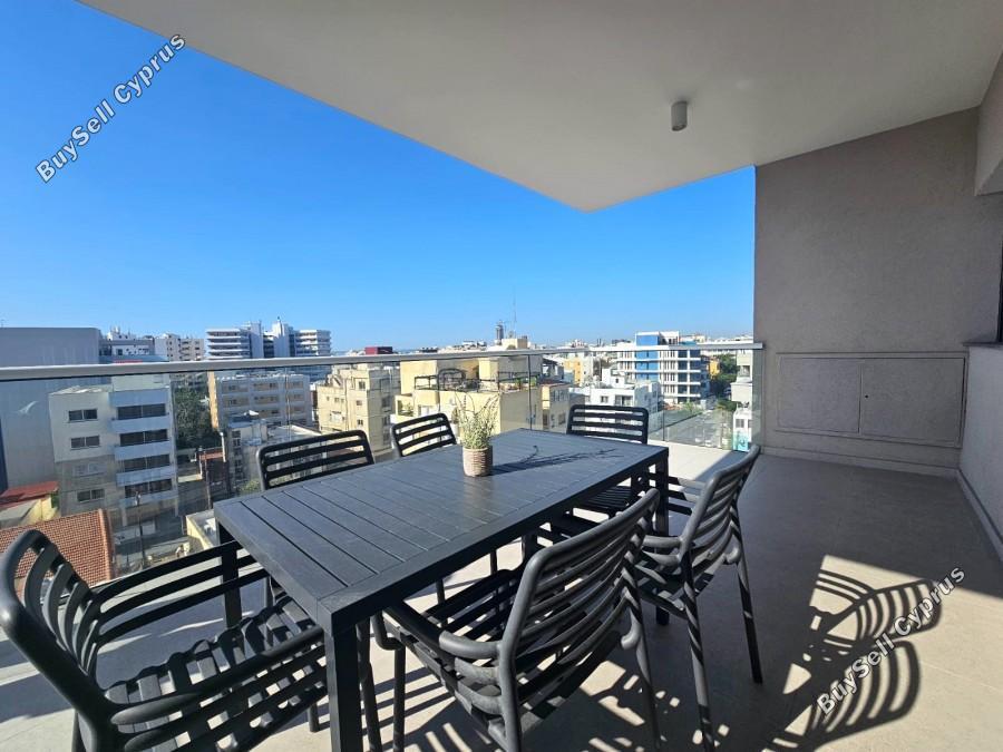 2 bedroom apartment for rent agia zoni limassol 8604365 image 15761835