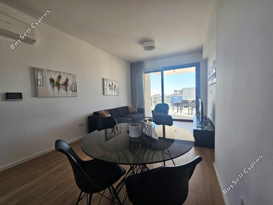 2 bedroom apartment for rent agia zoni limassol 8604365 image 15761836