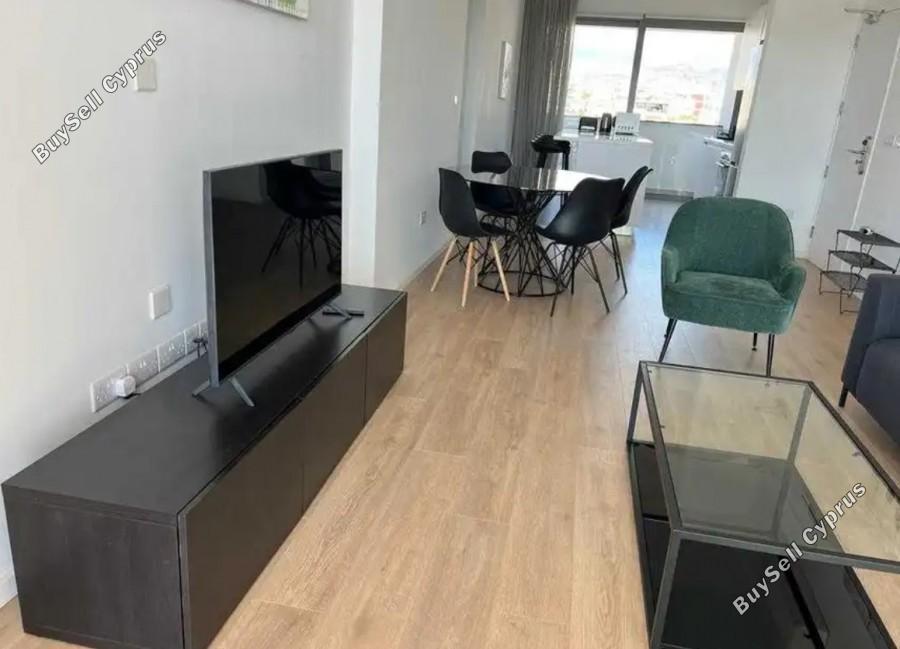 2 bedroom apartment for rent agia zoni limassol 8604365 image 15761837