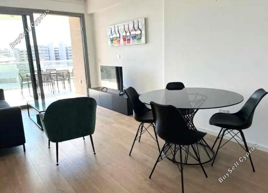 2 bedroom apartment for rent agia zoni limassol 8604365 image 15761838