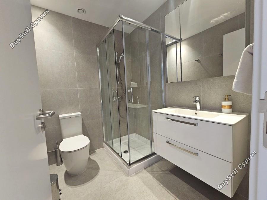 2 bedroom apartment for rent agia zoni limassol 8604365 image 15761839