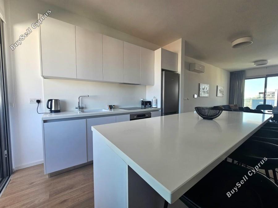 2 bedroom apartment for rent agia zoni limassol 8604365 image 15761840