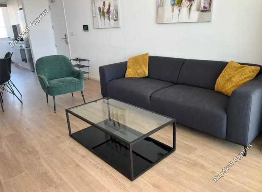 2 bedroom apartment for rent agia zoni limassol 8604365 image 15761841