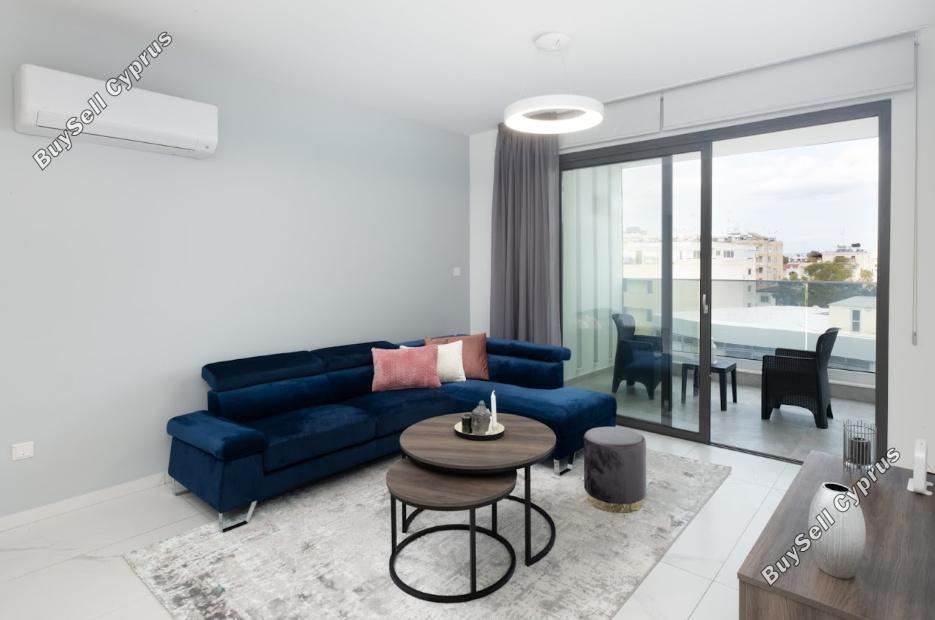 2 bedroom apartment for rent larnaca municipality larnaca 8698365 image 16201583