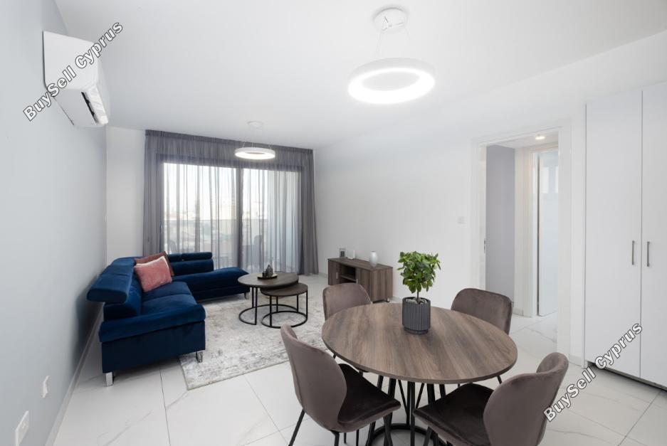 2 bedroom apartment for rent larnaca municipality larnaca 8698365 image 16201584
