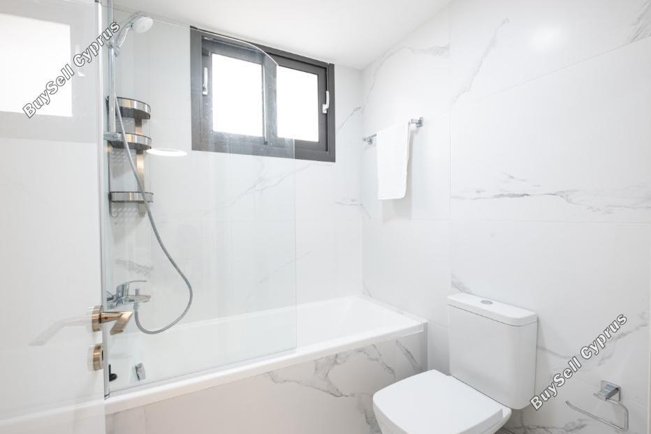 2 bedroom apartment for rent larnaca municipality larnaca 8698365 image 16201586