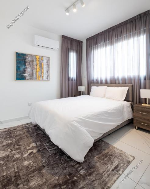 2 bedroom apartment for rent larnaca municipality larnaca 8698365 image 16201587