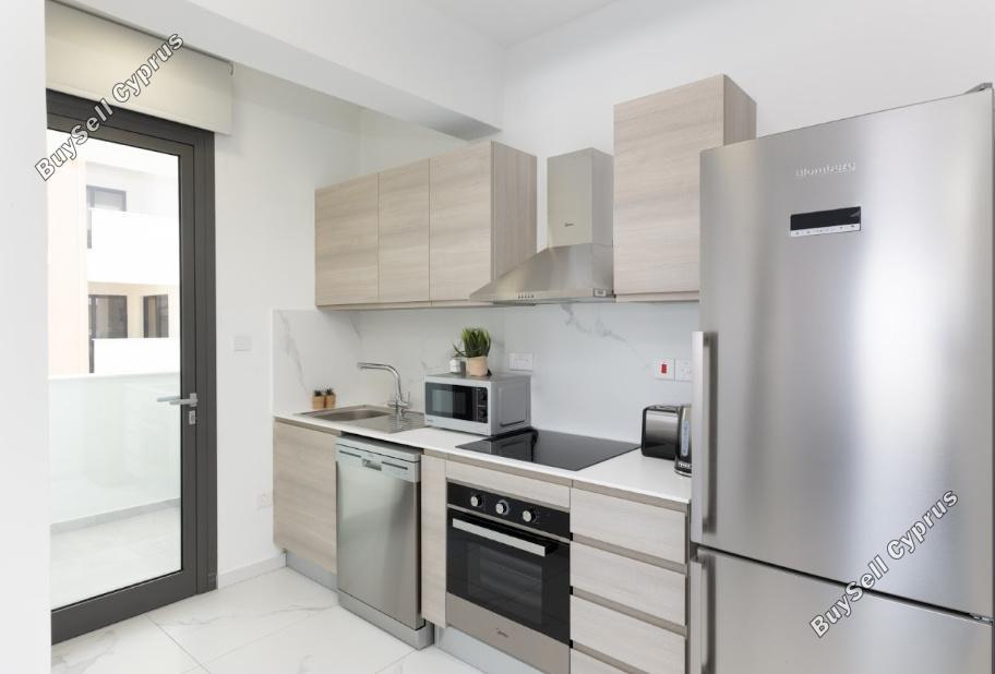 2 bedroom apartment for rent larnaca municipality larnaca 8698365 image 16201588