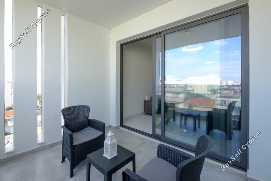2 bedroom apartment for rent larnaca municipality larnaca 8698365 image 16201590