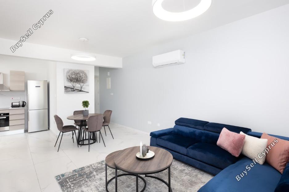 2 bedroom apartment for rent larnaca municipality larnaca 8698365 image 16201592