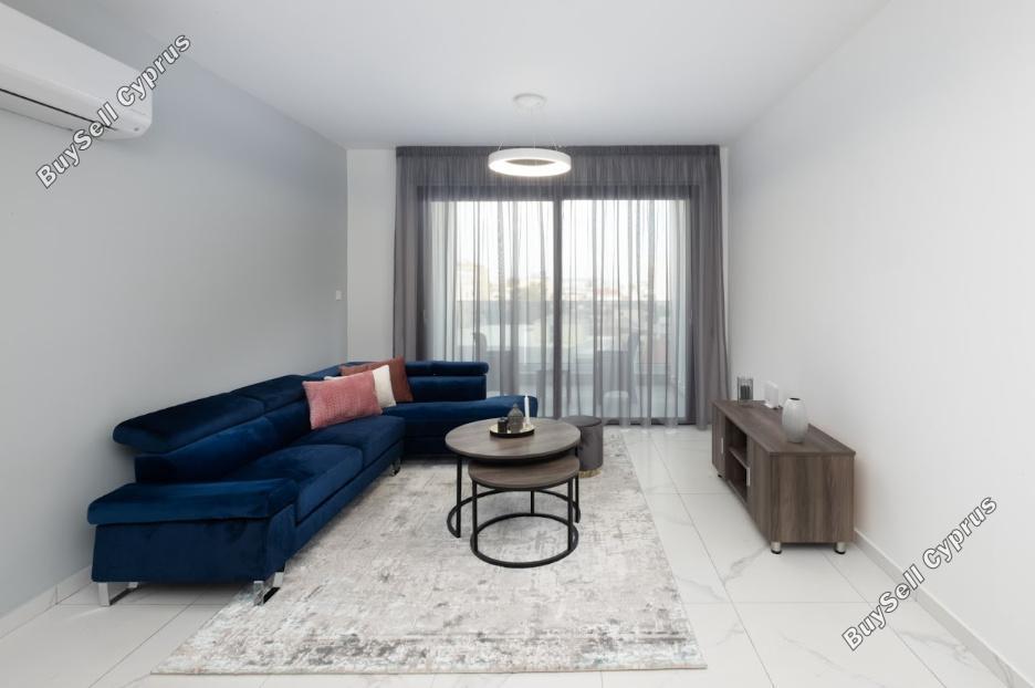 2 bedroom apartment for rent larnaca municipality larnaca 8698365 image 16201594