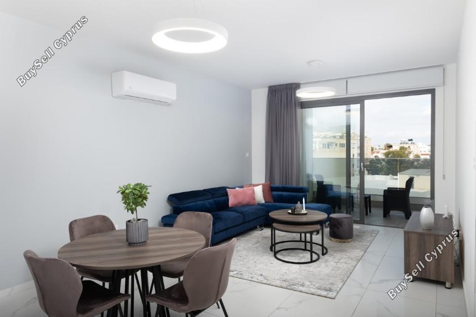 2 bedroom apartment for rent larnaca municipality larnaca 8698365 image 16201595