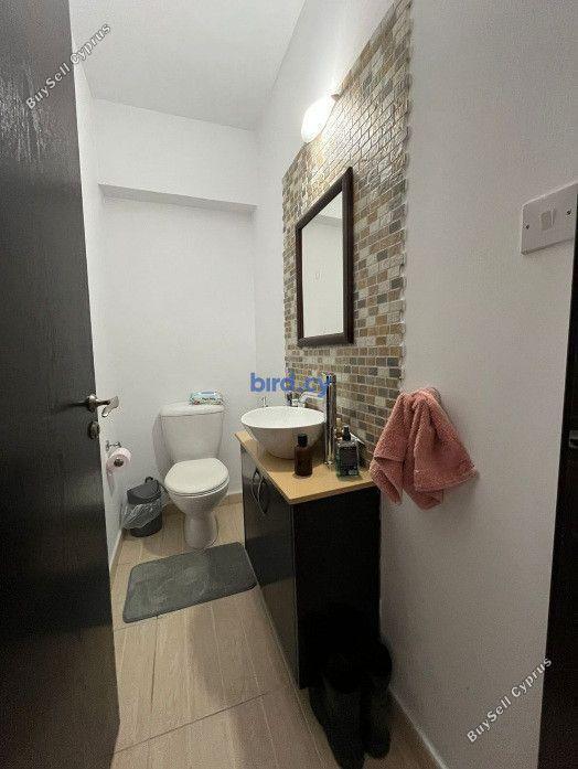 2 bedroom apartment for rent strovolos nicosia 8836365 image 17026002