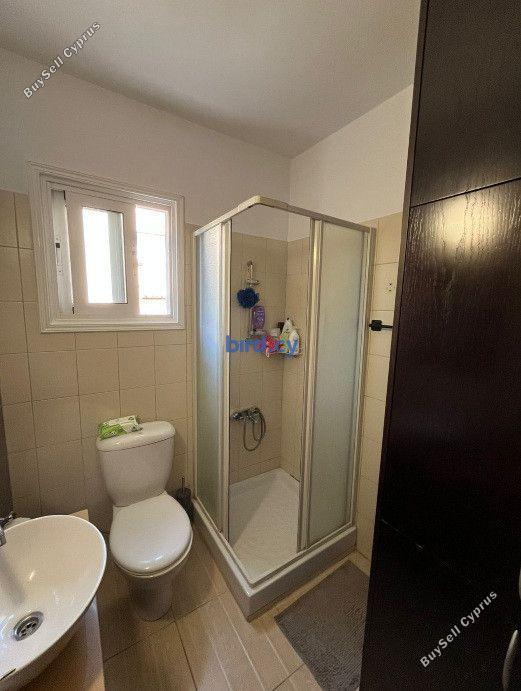 2 bedroom apartment for rent strovolos nicosia 8836365 image 17026003
