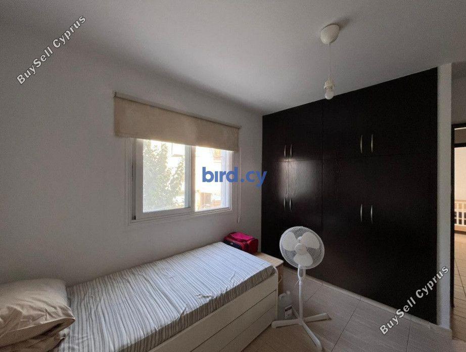 2 bedroom apartment for rent strovolos nicosia 8836365 image 17026004