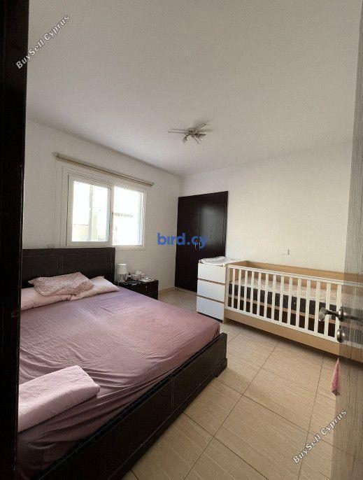 2 bedroom apartment for rent strovolos nicosia 8836365 image 17026005