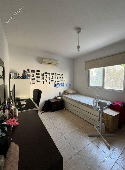 2 bedroom apartment for rent strovolos nicosia 8836365 image 17026006