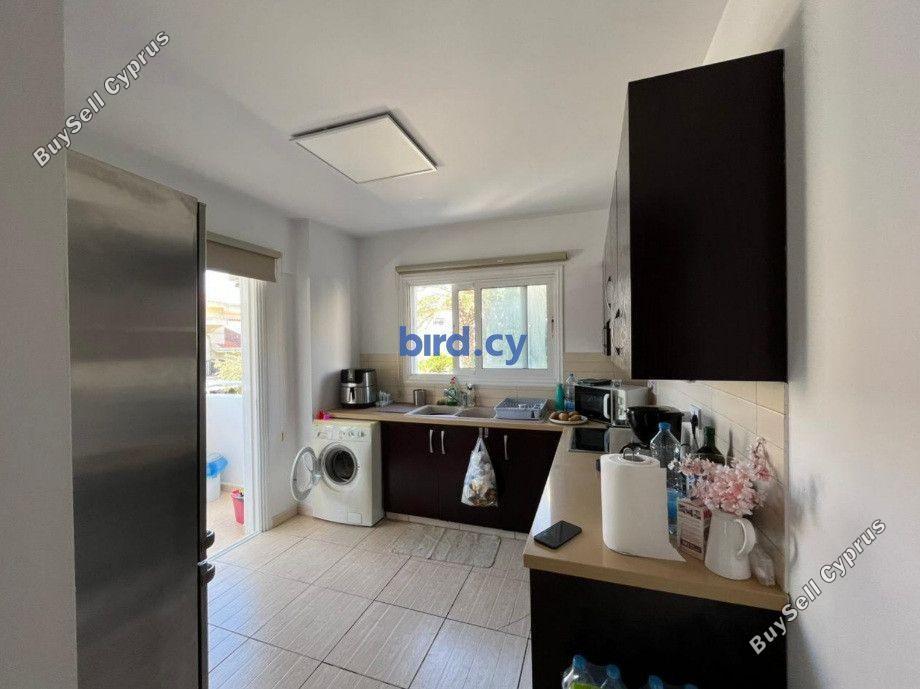 2 bedroom apartment for rent strovolos nicosia 8836365 image 17026007
