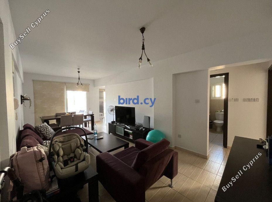 2 bedroom apartment for rent strovolos nicosia 8836365 image 17026008