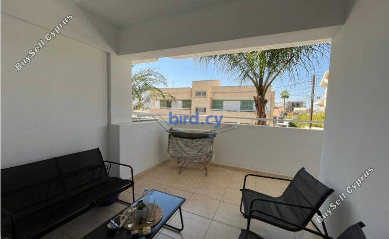 2 bedroom apartment for rent strovolos nicosia 8836365 image 17026009