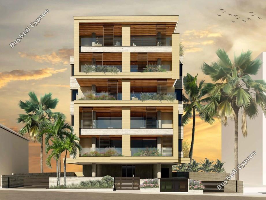 2 bedroom apartment for sale agia zoni limassol 8225365 image 13773168