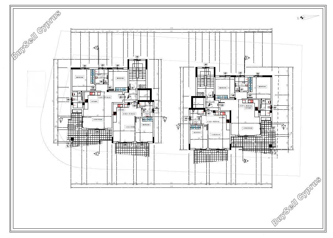 2 bedroom apartment for sale agioi omologitai nicosia 1704365 image 7295269