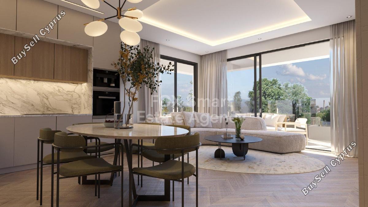 2 bedroom apartment for sale agioi omologitai nicosia 1704365 image 7295274