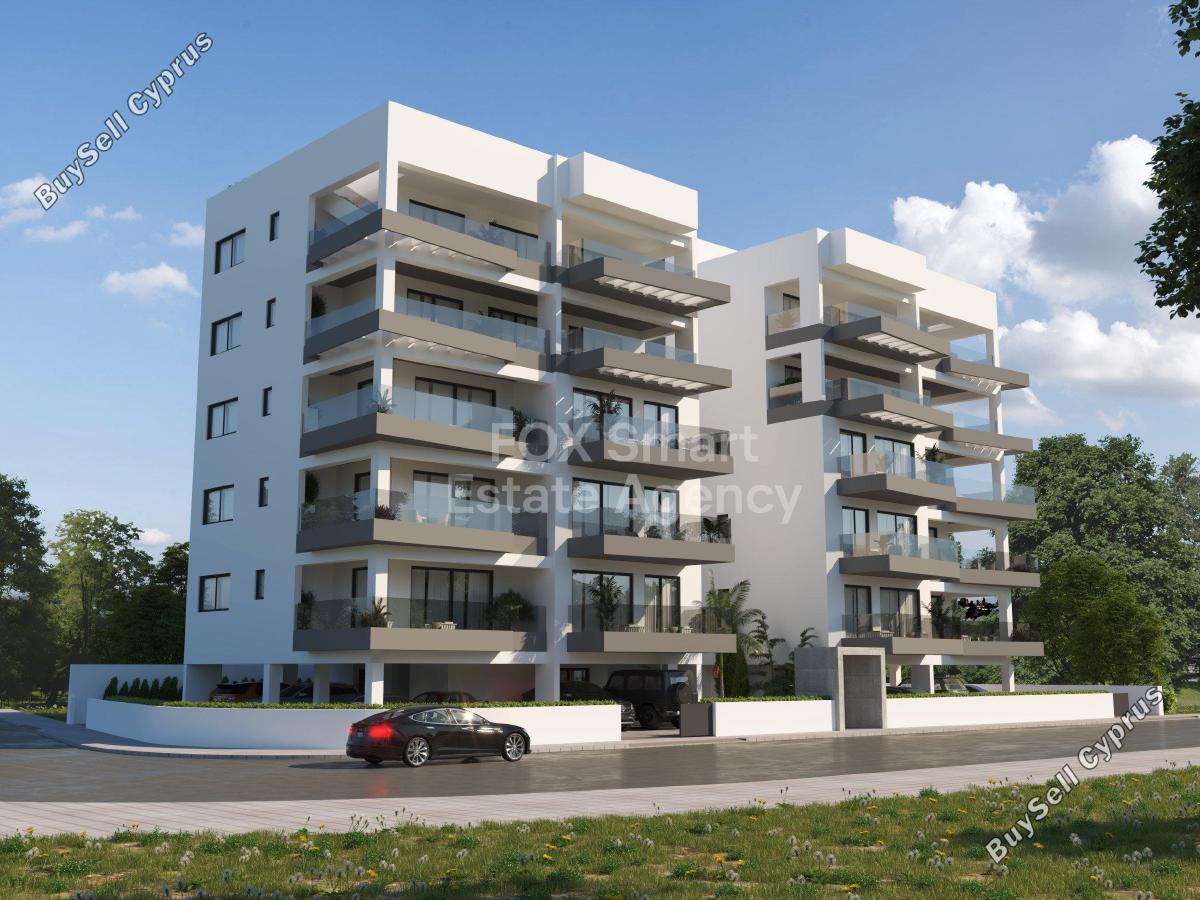 2 bedroom apartment for sale agioi omologitai nicosia 1704365 image 7295277