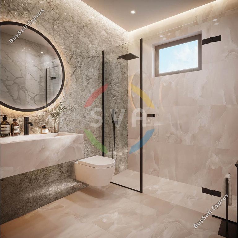 2 bedroom apartment for sale agios athanasios limassol 1802365 image 15614220