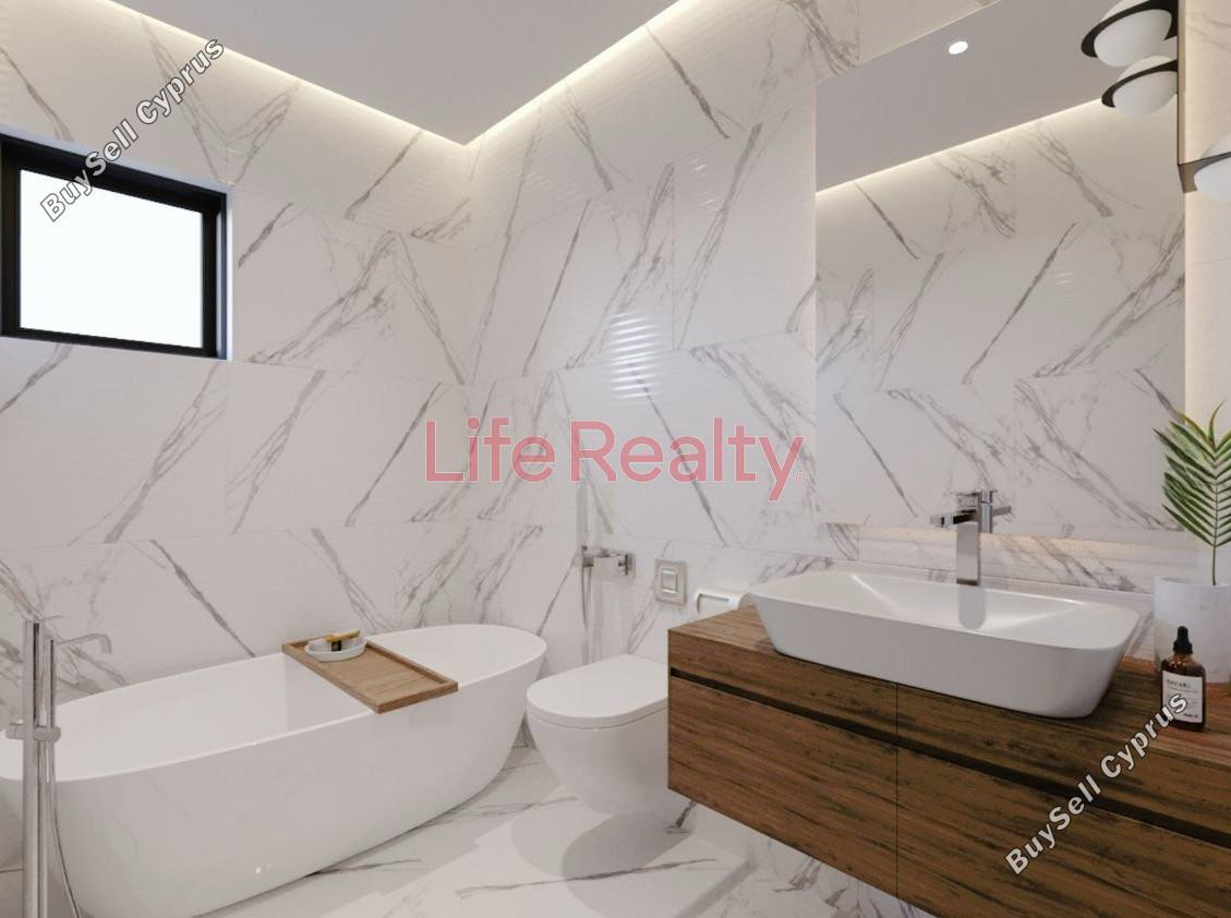 2 bedroom apartment for sale agios spyridonas limassol 1501365 image 14317707