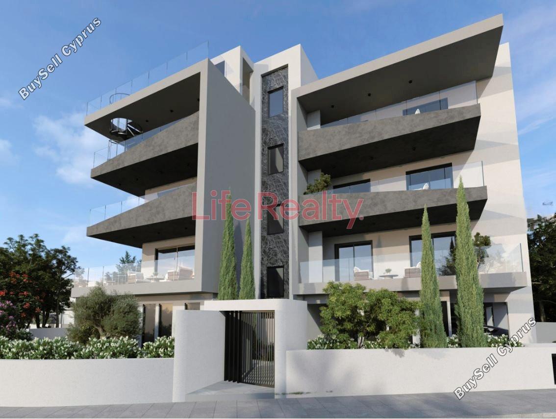 2 bedroom apartment for sale agios spyridonas limassol 1501365 image 14317718