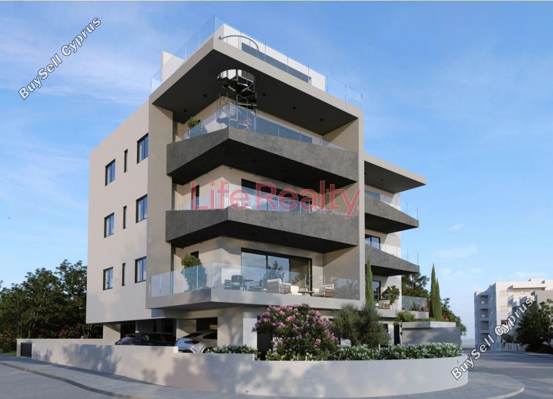 2 bedroom apartment for sale agios spyridonas limassol 1501365 image 14317719