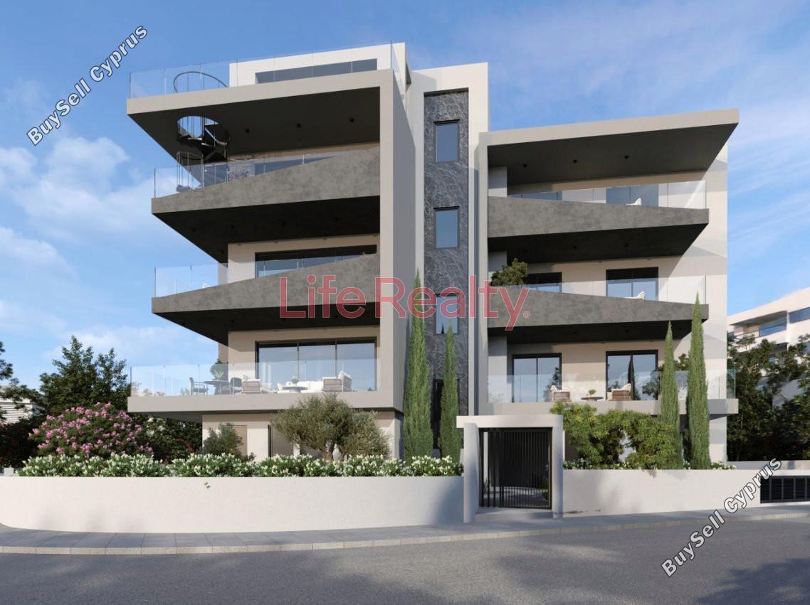 2 bedroom apartment for sale agios spyridonas limassol 1501365 image 14317721