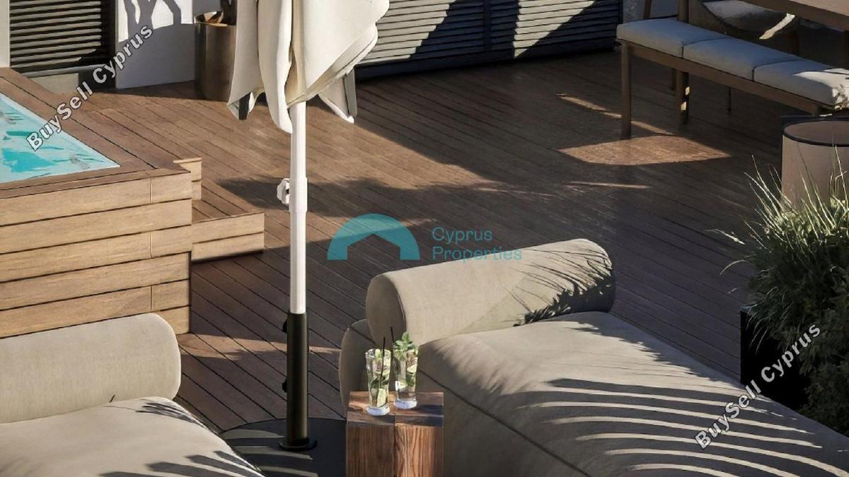 2 bedroom apartment for sale aradippou larnaca 1784365 image 16546820