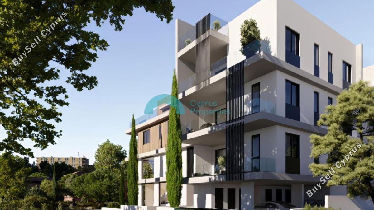 2 bedroom apartment for sale aradippou larnaca 1784365 image 16546821