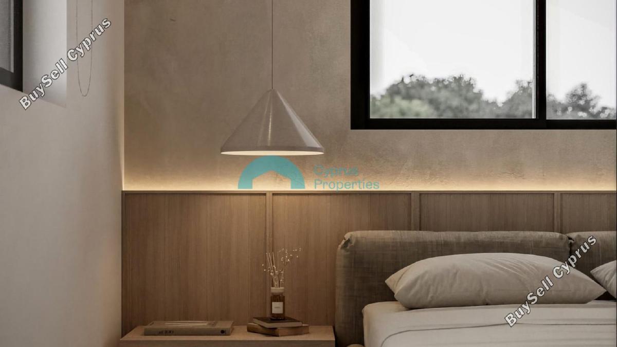 2 bedroom apartment for sale aradippou larnaca 1784365 image 16546826